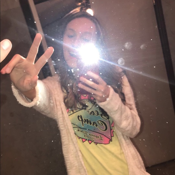 abbybyrd3000